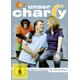 Unser Charly - Die komplette 14. Staffel (DVD) - Studio Hamburg