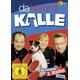 Da kommt Kalle - 3. Staffel (DVD) - Studio Hamburg