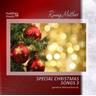 Special Christmas Songs (Vol.3)-Weihnachtsmusik (CD, 2017) - Ronny Matthes, Anya, Sabine Murza, Weihnachtsmusik