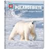 Polargebiete. Leben in eisigen Welten / Was ist was Bd.36 - Manfred Baur