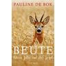 Beute - Pauline de Bok