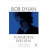 Planetenwellen - Bob Dylan