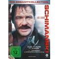 Schimanski - Die Gesamtkollektion DVD-Box (DVD) - EuroVideo