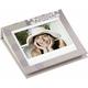 Fujifilm Instax Wide Pocket Album Dots 40 Bilder