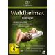 Waldheimat Trilogie - 2 Disc DVD (DVD) - Fernsehjuwelen