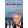 Erdoganistan - Hasan Cobanli