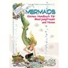 Mermaids - Daniela Rodler