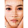 Flawless - Elise Hu