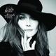 French Touch (CD, 2017) - Carla Bruni