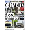 Chemnitz - Henner Kotte