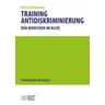 Training Antidiskriminierung - Britta Schellenberg
