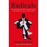 Radicals - Jamie Bartlett