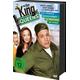 The King of Queens - Die komplette Serie DVD-Box (DVD) - Koch Media Home Entertainment