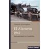 El Alamein 1942 - Alexander Querengässer