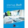 startup.BWR Realschule 7 IIIa