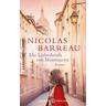 Die Liebesbriefe von Montmartre - Nicolas Barreau
