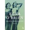 Die Fünfzehnjährigen / Country Girls Trilogie Bd.1 - Edna O'Brien