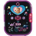 VTech Kidisecrets Selfie Music 2.0 black - VTech