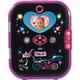 VTech Kidisecrets Selfie Music 2.0 black - VTech