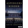 Aspergers Kinder - Edith Sheffer
