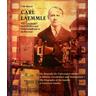 Carl Laemmle - Von Laupheim nach Hollywood /Carl Laemmle - From Laupheim to Hollywood - Edtion Carl Laemmle