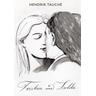 Hendrik Tauché: Tristan und Isolde - Hendrik Tauché