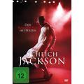 Scheich Jackson (DVD) - 375 Media