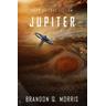 Jupiter - Brandon Q. Morris