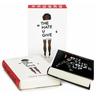 Angie Thomas 2-Book Hardcover Box Set - Angie Thomas