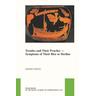 Treaties and Their Practice: Symptoms of Their Rise or Decline - Georg Nolte