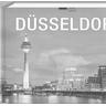 Düsseldorf - Book To Go