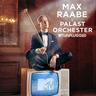 Max Raabe-Mtv Unplugged (CD, 2019) - Max Raabe