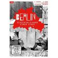 Berlin - Schicksalsjahre einer Stadt - Staffel 1 (1961-1969) (DVD) - Studio Hamburg