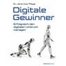 Digitale Gewinner - Jens-Uwe Meyer