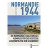 Normandie 1944 - Jochen Thies