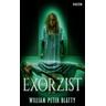 Der Exorzist - William Peter Blatty