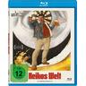 Heikos Welt-Kinofassung Kinofassung (Blu-ray Disc) - Believe / Darling Berlin/daredo