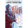 Hell Divers / Hell Divers Bd.2 - Nicholas Sansbury Smith