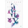 Truly / In Love Bd.1 - Ava Reed