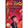 Epic Zero - R L Ullman