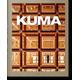 Kuma. Complete Works 1988-Today - Philip Herausgegeben:Jodidio, Kengo Illustration:Kuma