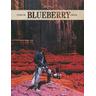 Blueberry - Collectors Edition / Blueberry - Collectors Edition Bd.6 - Jean-Michel Charlier, Jean Giraud