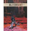 Blueberry - Collectors Edition / Blueberry - Collectors Edition Bd.6 - Jean-Michel Charlier, Jean Giraud