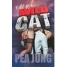 Catch the Wildcat - Pea Jung