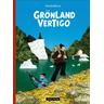 Grönland Vertigo Deluxe - Hervé Tanquerelle