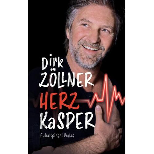 Herzkasper - Dirk Zöllner