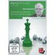 Strategieschule Band 3, DVD-ROM - ChessBase