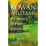 A Century of Poetry - Rowan Williams