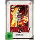 Fairy Tail - 7. Staffel DVD-Box (DVD) - AV Visionen