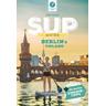 SUP-Guide Berlin & Umland - Jens Klatt